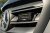 Ledrampspaket 2x Lumen SQ16 Mercedes e-Sprinter från 2019- och nyare
