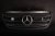 Ledrampspaket 2x Lumen SQ16 Mercedes Sprinter från 2019- och nyare
