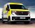 Ledrampspaket 2x Lumen SQ16 till Renault Master från 2024- | 22 304 lumen