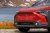 Ledrampspaket Lumen Helios Performance CS20 Subaru Solterra från 2023- och nyare