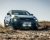 Ledrampspaket Lumen Helios Performance CS20 till Subaru Solterra från 2026- | 22 984 lumen