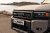 Ledrampspaket 2x Lumen SQ16 Toyota Land Cruiser från 2024- och nyare