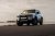 Ledrampspaket 2x Lumen SQ16 Toyota Land Cruiser från 2024- och nyare