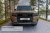 Ledrampspaket 2x Lumen SQ16 Toyota Land Cruiser från 2024- och nyare
