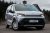 Ledrampspaket Lumen Helios Performance CS20 Toyota Proace City från 2024- och nyare