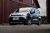 Ledrampspaket Lumen Helios Performance CS20 Toyota Proace City Verso från 2024- och nyare