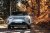 Ledrampspaket Lumen Helios Performance S20 Toyota RAV4 från 2019-2025