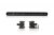 Ledrampspaket Lumen Helios Performance S20 Toyota RAV4 från 2019-2025