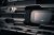 Ledrampspaket Lumen Helios Performance S20 Toyota RAV4 från 2019-2025