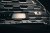 Ledrampspaket Lumen Helios Performance S20 Toyota RAV4 från 2019-2025