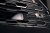 Ledrampspaket Lumen Helios Performance S20 Toyota RAV4 från 2019-2025