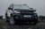 Ledrampspaket 2x Lumen DX10 Volkswagen Amarok från 2023- och nyare