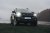 Ledrampspaket 2x Lumen SQ16 Volkswagen Amarok från 2023- och nyare