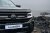 Ledrampspaket 2x Lumen DX10 Volkswagen Amarok från 2023- och nyare