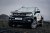 Ledrampspaket 2x Lumen DX10 Volkswagen Amarok från 2023- och nyare