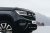 Ledrampspaket 2x Lumen SQ16 Volkswagen Amarok från 2023- och nyare