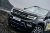 Ledrampspaket 2x Lumen DX10 Volkswagen Amarok från 2023- och nyare