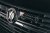 Ledrampspaket 2x Lumen SQ16 Volkswagen Caravelle T6.1 från 2020-2024