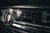 Ledrampspaket 2x Lumen SQ16 Volkswagen Caravelle T6.1 från 2020-2024