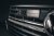 Ledrampspaket 2x Lumen SQ16 Volkswagen Caravelle T6.1 från 2020-2024