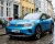 Ledrampspaket Lumen Helios Performance S15 till Volkswagen ID.4 från 2021- | 16 048 lumen