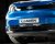 Ledrampspaket 2x Lumen Helios S8 Ultimate Ford Capri EV 2025-