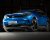 Ledrampspaket 2x Lumen Helios S8 Ultimate Ford Capri EV 2025-