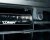 Ledrampspaket 2x Lumen Helios S8 Ultimate Ford Explorer EV 2024-