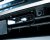 Ledrampspaket 2x Lumen Helios S8 Ultimate Ford Explorer EV 2024-