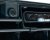 Ledrampspaket 2x Lumen Helios S8 Ultimate Ford Explorer EV 2024-