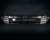 Ledrampspaket Lumen Helios Performance CS20 Peugeot Traveller 2024-