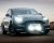 Ledrampspaket Lumen Helios Performance CS20 Tesla Model 3 2021-2024