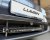 Ledrampspaket Lumen Helios Performance CS20 Tesla Model Y 2025-