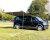 Markis Volkswagen Caravelle T6.1 från 2020-2024