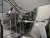Lastgaller Mazda CX-80 från 2024-