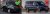Huvskydd Mercedes Vito 2014- | Andrahandssortering