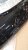 Huvskydd Volkswagen Transporter T5 2010-2015 | Andrahandssortering