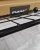 Lastgaller Volkswagen Tiguan 2016-2024 | Andrahandssortering