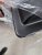 Huvscoop till Amarok, Navara & Musso | Andrahandssortering