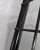 Lastgaller Volkswagen Tiguan 2016-2024 | Andrahandssortering
