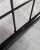 Lastgaller Volkswagen Tiguan 2016-2024 | Andrahandssortering
