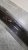 Vindavvisare Ford Transit Custom 2023- | Andrahandssortering
