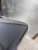Lastskydd Expert/Jumpy/Proace L3 från 2016-