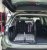 Hundbur Subaru Forester från 2025-