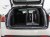 Hundbur Tesla Model X från 2016-