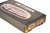 Mega-Flash Microbar - Liten smidig blixtljusramp