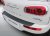 Lastskydd Mini Clubman från 2015-