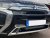 Ledramp Mitsubishi Outlander Hybrid från 2019-2020