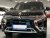 Ledramp Mitsubishi Outlander Hybrid 2019-2020