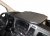 Bord Ford Transit 2020-
